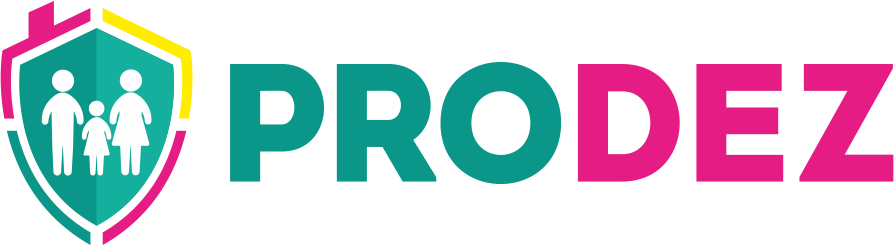Prodez_logo_itog.png