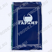 Зерно "Штурм" 500г