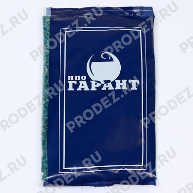 Зерно "Штурм" 500г