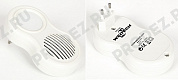 Отпугиватель Weitech WK-0240