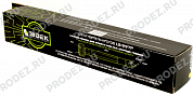 Отпугиватель кротов ЭкоСнайпер LS-997P