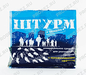 Зерно "Штурм" 100г