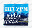 Зерно "Штурм" 100г