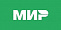 МИР