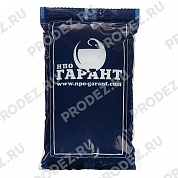 Дуст Абсолют 1кг пакет