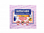 Гранулы от мух Тамагавк 50г