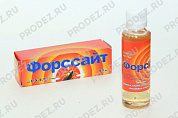 Форс-сайт 50мл (фентион 25%)