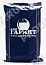 Гранулы "Абсолон", 500г (розовые)