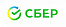 Сбербанк онлайн (SberPay)