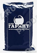 Зерно "Абсолон" 500г