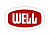 Электрические ловушки Well-We