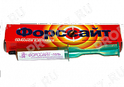 Гель инсектицидный 30г Форс-сайт