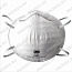 Респиратор 3M 8101