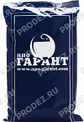 Гранулы Вендетта, 500г пакет