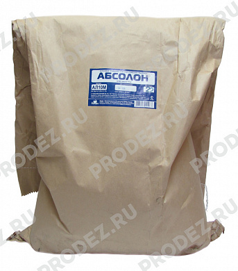 Зерно "Абсолон", мешок 10кг