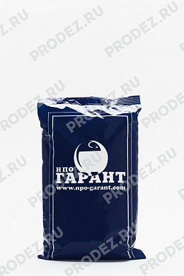 Гранулы "Штурм" 500г пакет (Гарант)