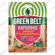 Карбофос Green Belt 60г