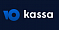 ЮKassa