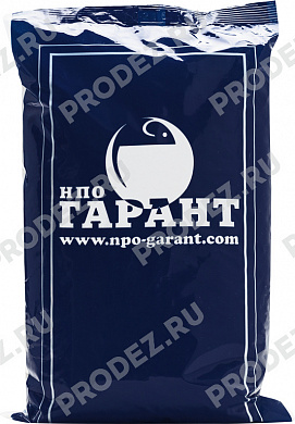 Зерно Вендетта, 500г