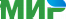 Банковские карты