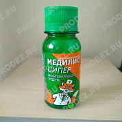 Медилис Ципер 50мл (циперметрин 25%)
