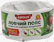 Ловчий пояс для деревьев Аргус Argus GARDEN