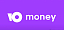ЮMoney