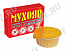 Шашка инсектицидная Мухояр 50г