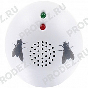 Отпугиватель мух Weitech WK0206