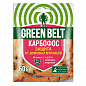 Карбофос Green Belt 60г